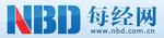 每日經(jīng)濟新聞網(wǎng)