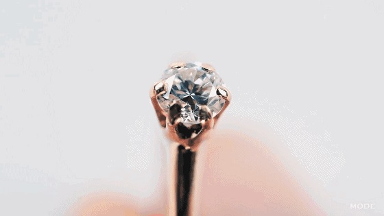 情人節(jié)神助攻！戀愛保險：三年后結婚可獲半克拉鉆戒｜美通社頭條