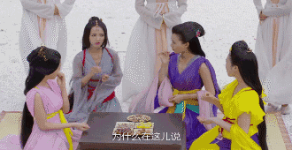 中國(guó)人到底有多愛(ài)磕瓜子？這個(gè)數(shù)字說(shuō)出來(lái)你可能不信｜美通社頭條