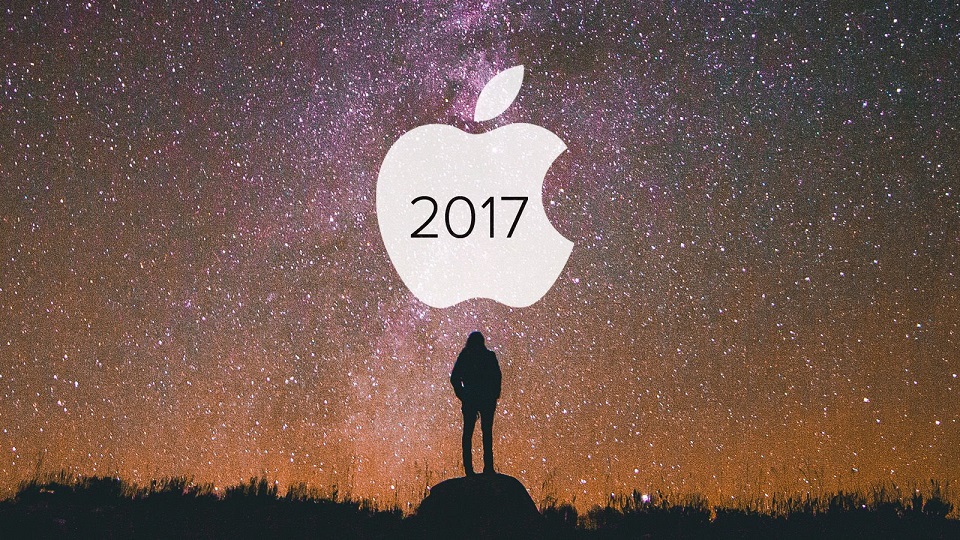 75%的iPhone忠實(shí)用戶都說(shuō)對(duì)iPhone8無(wú)感，你呢？｜美通社頭條