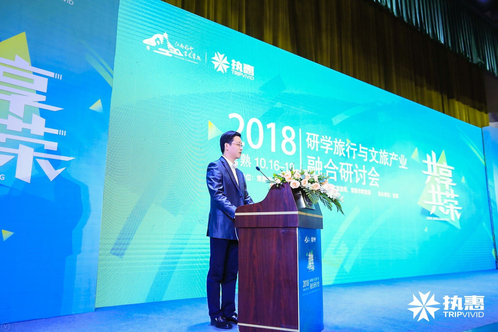 政策利好背景下，研學(xué)旅行與營地教育路徑探析，如何解決行業(yè)痛點(diǎn)？