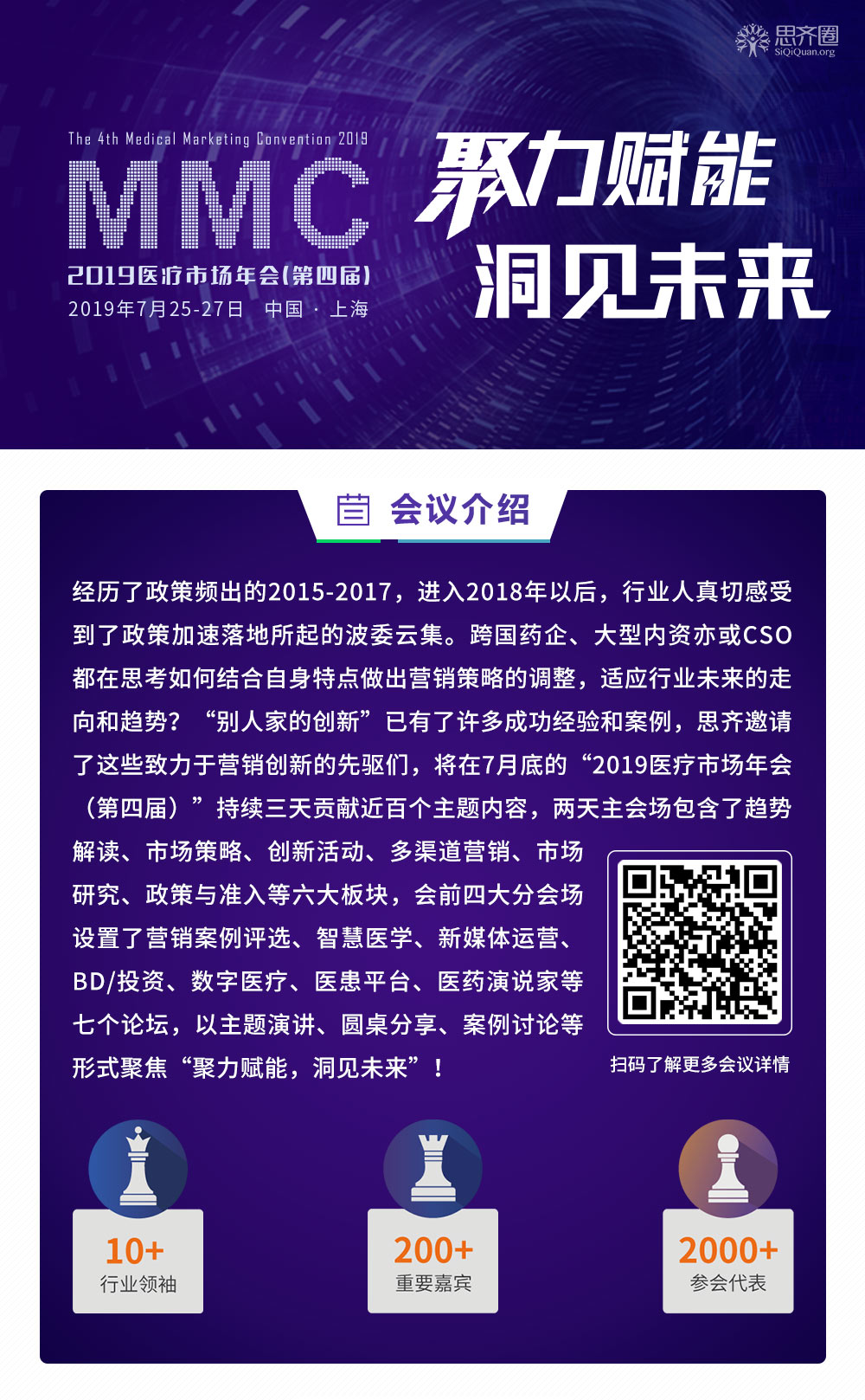 帶量采購后的醫(yī)藥市場，將何去何從？
