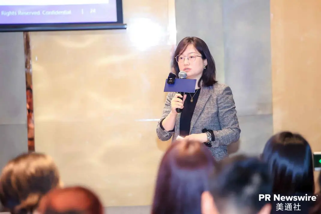 傳播部門(mén)如何穿越迷霧？