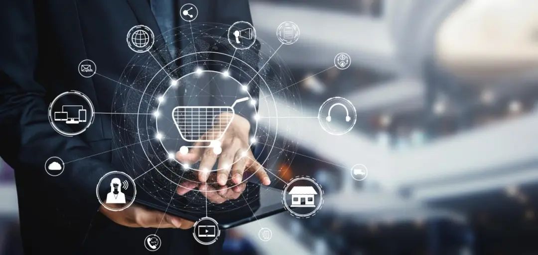 Multichannel Amplification™ ，如何有效提高公關傳播ROI？