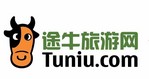 途牛2014暑期出游熱度報(bào)告發(fā)布