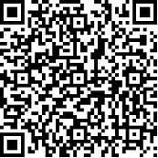 掃描即可下載Iphone、Android和WindowsPhone客戶端
