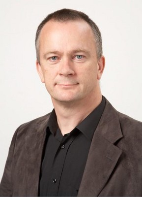 Jan Ketil Arnulf，BI挪威商學(xué)院行政學(xué)院<br />副院長，復(fù)旦-BI（挪威）MBA項(xiàng)目學(xué)術(shù)院長，<br />副教授