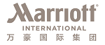萬(wàn)豪旗下品牌住宅的開(kāi)業(yè)與籌建項(xiàng)目總數(shù)已增至約300個(gè)