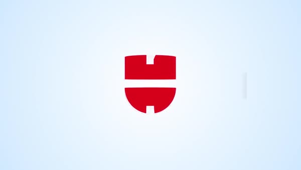 伍爾特直線中國發(fā)布全新宣傳片----“專注細節(jié)，連接世界”