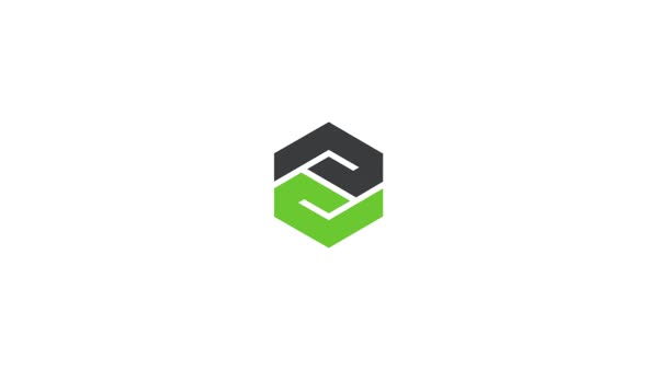 PTC和Ansys實現最新CAD市場創(chuàng)新