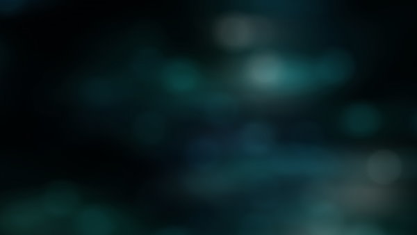 打破界限，引領(lǐng)未來(lái)  伍爾特全新業(yè)務(wù)正式啟航
