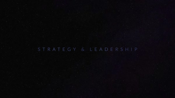 Nanoracks、Voyager Space和洛克希德馬丁公司獲美國宇航局合同